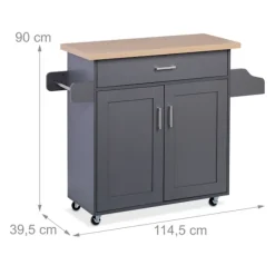 B2X Köksö><noscript><img width=