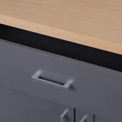 B2X Köksö><noscript><img width=