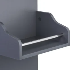 B2X Köksö><noscript><img width=