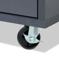 B2X Köksö><noscript><img width=