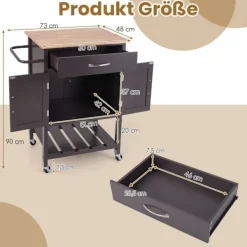 B2X Köksö><noscript><img width=