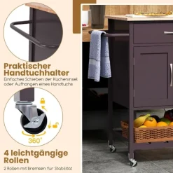 B2X Köksö><noscript><img width=