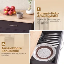 B2X Köksö><noscript><img width=