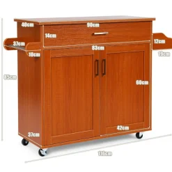 Northix Köksö><noscript><img width=