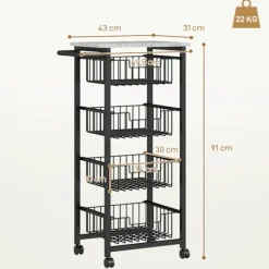 Northio Köksö><noscript><img width=