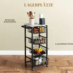 Northio Köksö><noscript><img width=