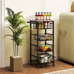 Northio Köksö><noscript><img width=