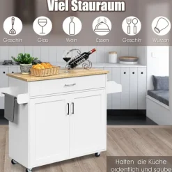 Northix Köksö><noscript><img width=