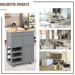 Northix Köksö><noscript><img width=