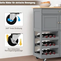 Northix Köksö><noscript><img width=