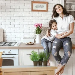 B2X Köksö><noscript><img width=