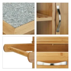 B2X Köksö><noscript><img width=