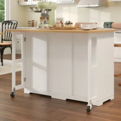 Köksö><noscript><img width=