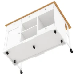 Köksö><noscript><img width=