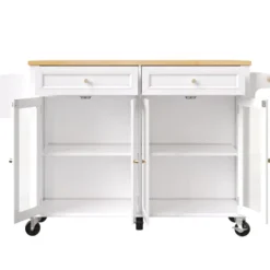 Köksö><noscript><img width=