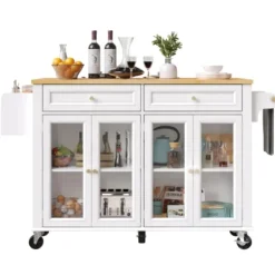 Köksö><noscript><img width=