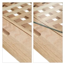 B2X Köksö><noscript><img width=