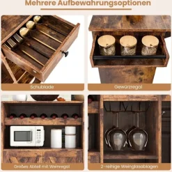 Northio Köksö><noscript><img width=