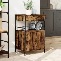 vidaXL Köksö><noscript><img width=