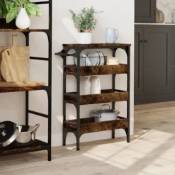 vidaXL Köksö><noscript><img width=