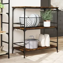 vidaXL Köksö><noscript><img width=