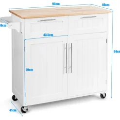 B2X Köksö><noscript><img width=