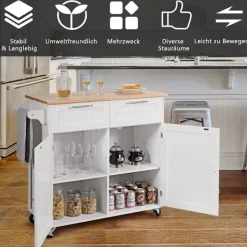 B2X Köksö><noscript><img width=