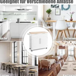 B2X Köksö><noscript><img width=