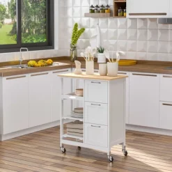 Northio Köksö><noscript><img width=