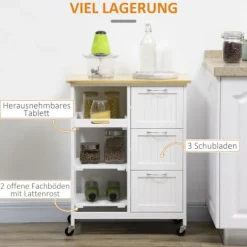 Northio Köksö><noscript><img width=