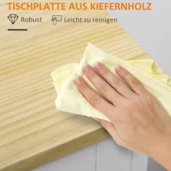 Northio Köksö><noscript><img width=