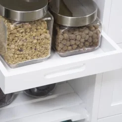 Northio Köksö><noscript><img width=