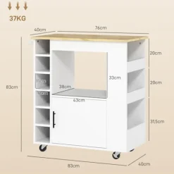 Northio Köksö><noscript><img width=