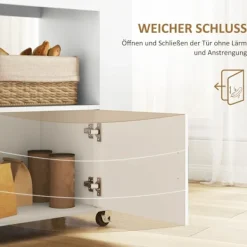 Northio Köksö><noscript><img width=