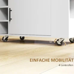 Northio Köksö><noscript><img width=