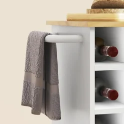 Northio Köksö><noscript><img width=