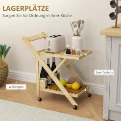 Northio Köksö><noscript><img width=