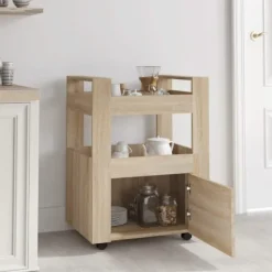 vidaXL Köksö><noscript><img width=