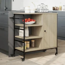 vidaXL Köksö><noscript><img width=