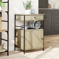 vidaXL Köksö><noscript><img width=