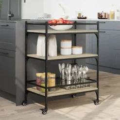 vidaXL Köksö><noscript><img width=