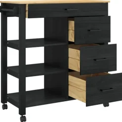 vidaXL Köksö><noscript><img width=