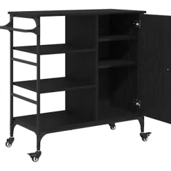 vidaXL Köksö><noscript><img width=