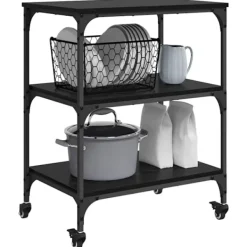 vidaXL Köksö><noscript><img width=