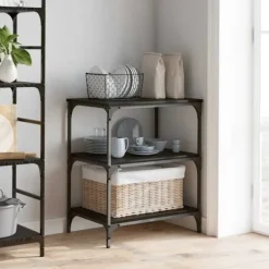 vidaXL Köksö><noscript><img width=