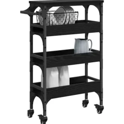 vidaXL Köksö><noscript><img width=