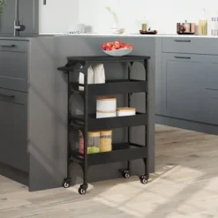 vidaXL Köksö><noscript><img width=