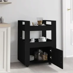 vidaXL Köksö><noscript><img width=