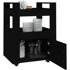 vidaXL Köksö><noscript><img width=