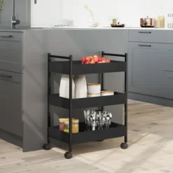 vidaXL Köksö><noscript><img width=